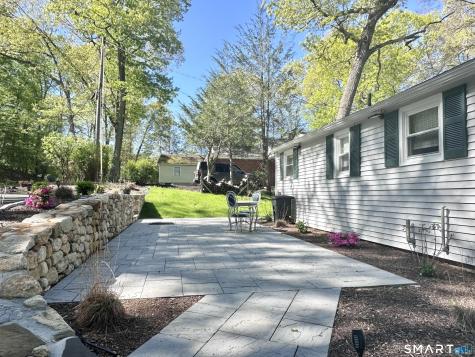554 Lake Drive Guilford CT 06437