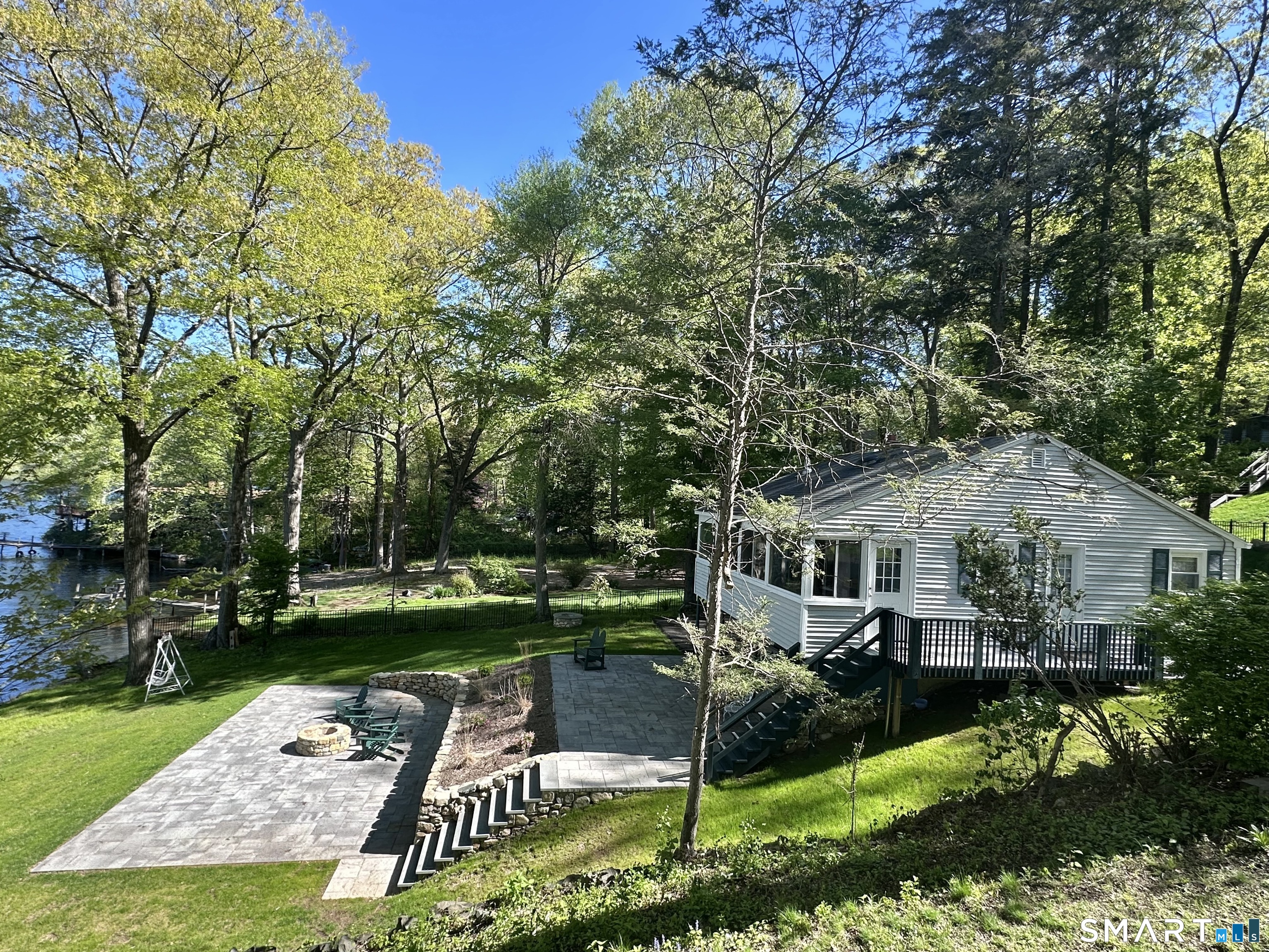 554 Lake Drive Guilford CT 06437