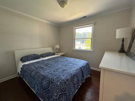 25 Arnold Lane Norwalk CT 06853