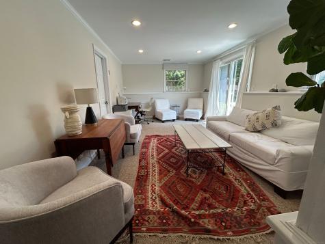 25 Arnold Lane Norwalk CT 06853