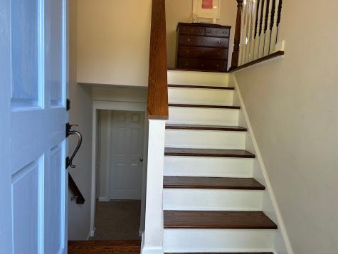 25 Arnold Lane Norwalk CT 06853