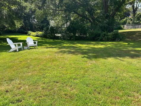 25 Arnold Lane Norwalk CT 06853