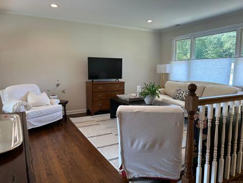 25 Arnold Lane Norwalk CT 06853