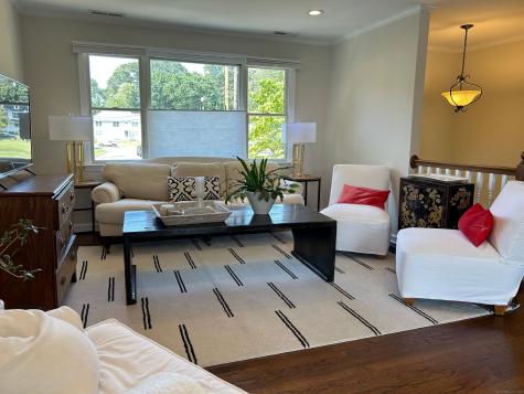 25 Arnold Lane Norwalk CT 06853