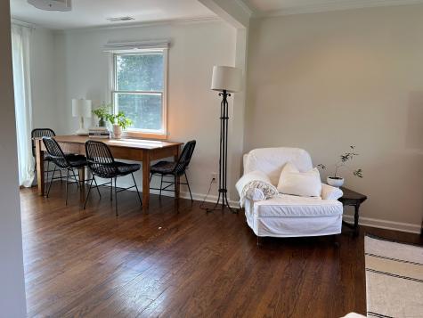 25 Arnold Lane Norwalk CT 06853