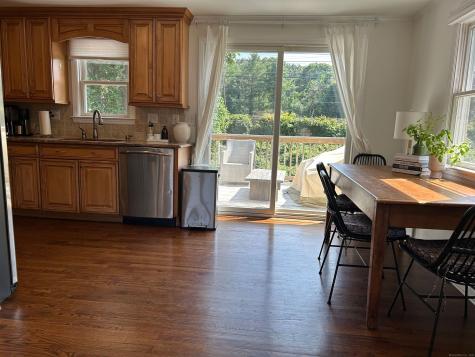 25 Arnold Lane Norwalk CT 06853