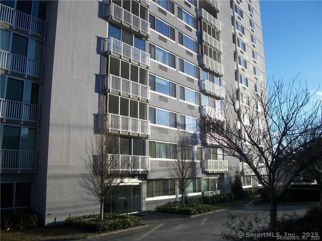 1 Strawberry Hill Avenue Stamford CT 06902