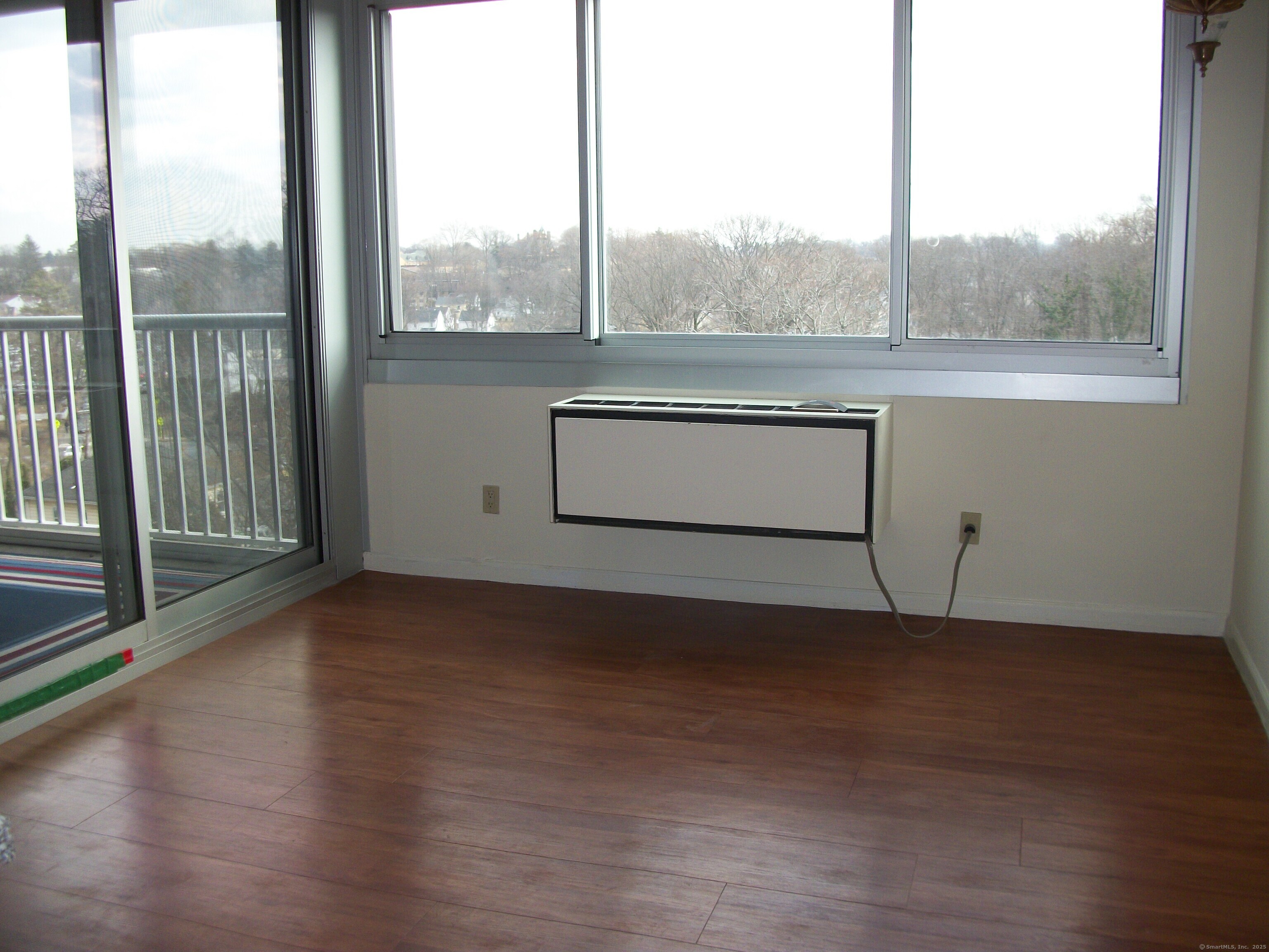 1 Strawberry Hill Avenue Stamford CT 06902