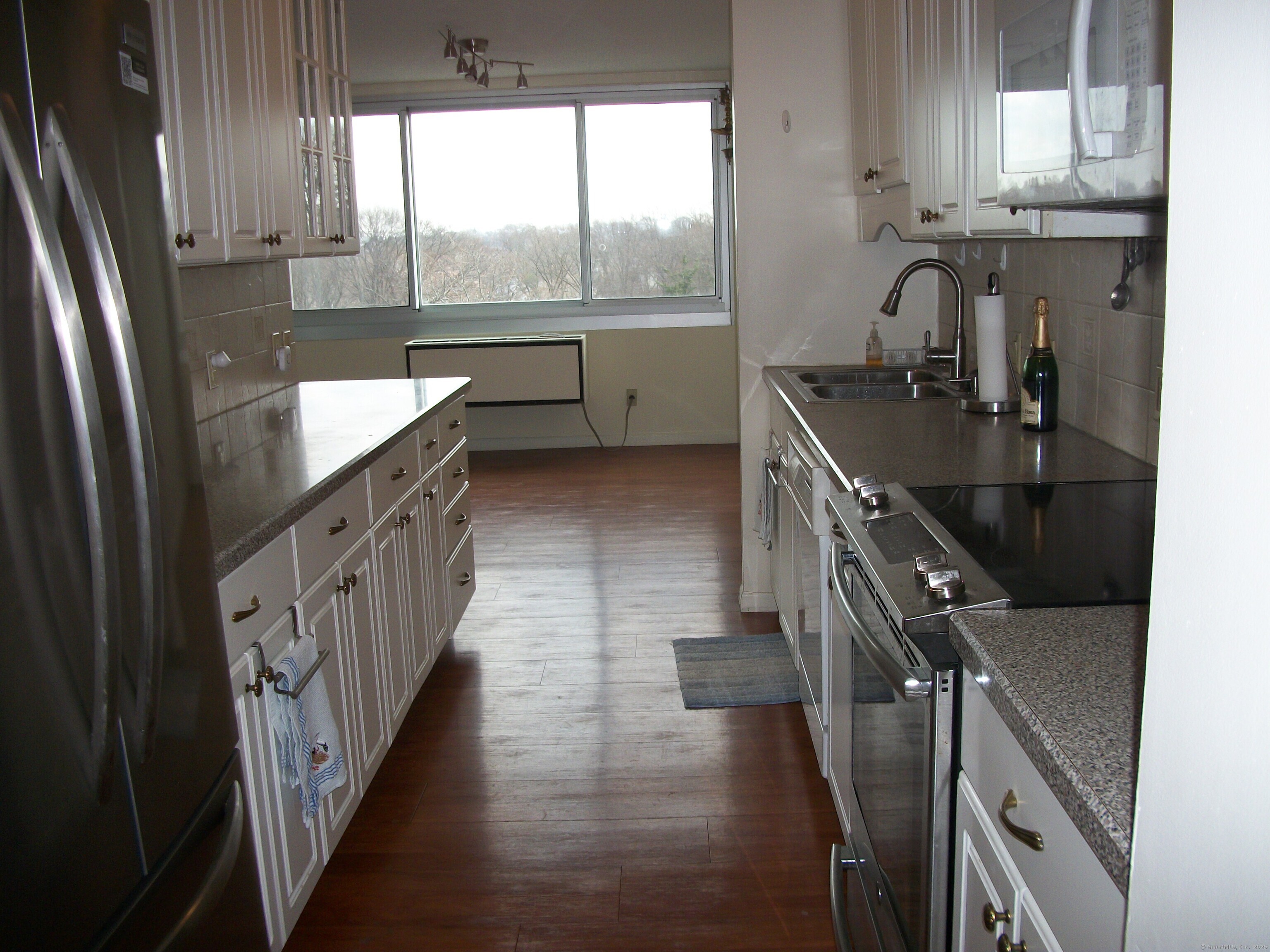 1 Strawberry Hill Avenue Stamford CT 06902