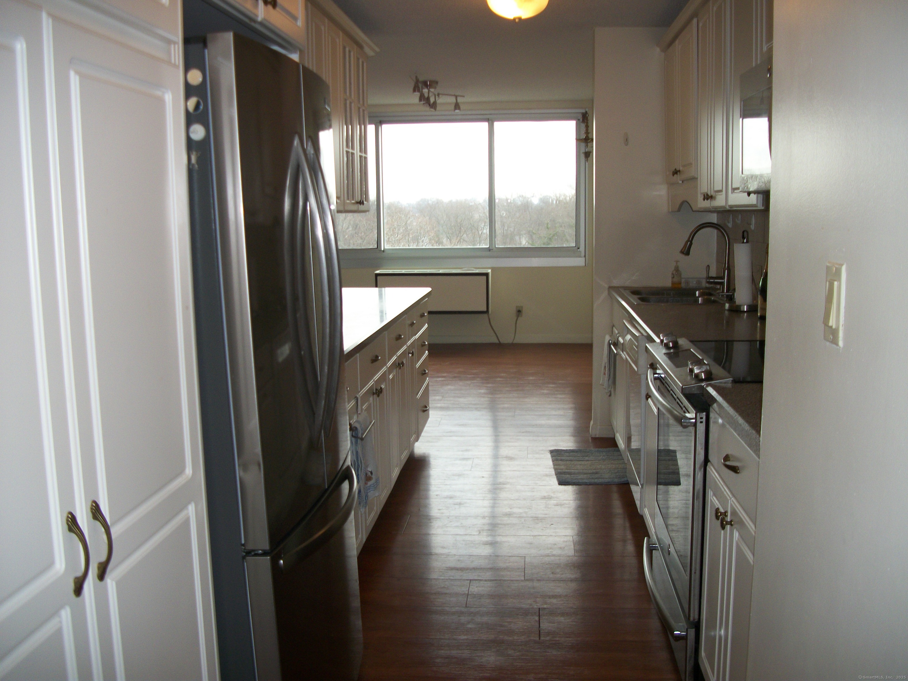 1 Strawberry Hill Avenue Stamford CT 06902