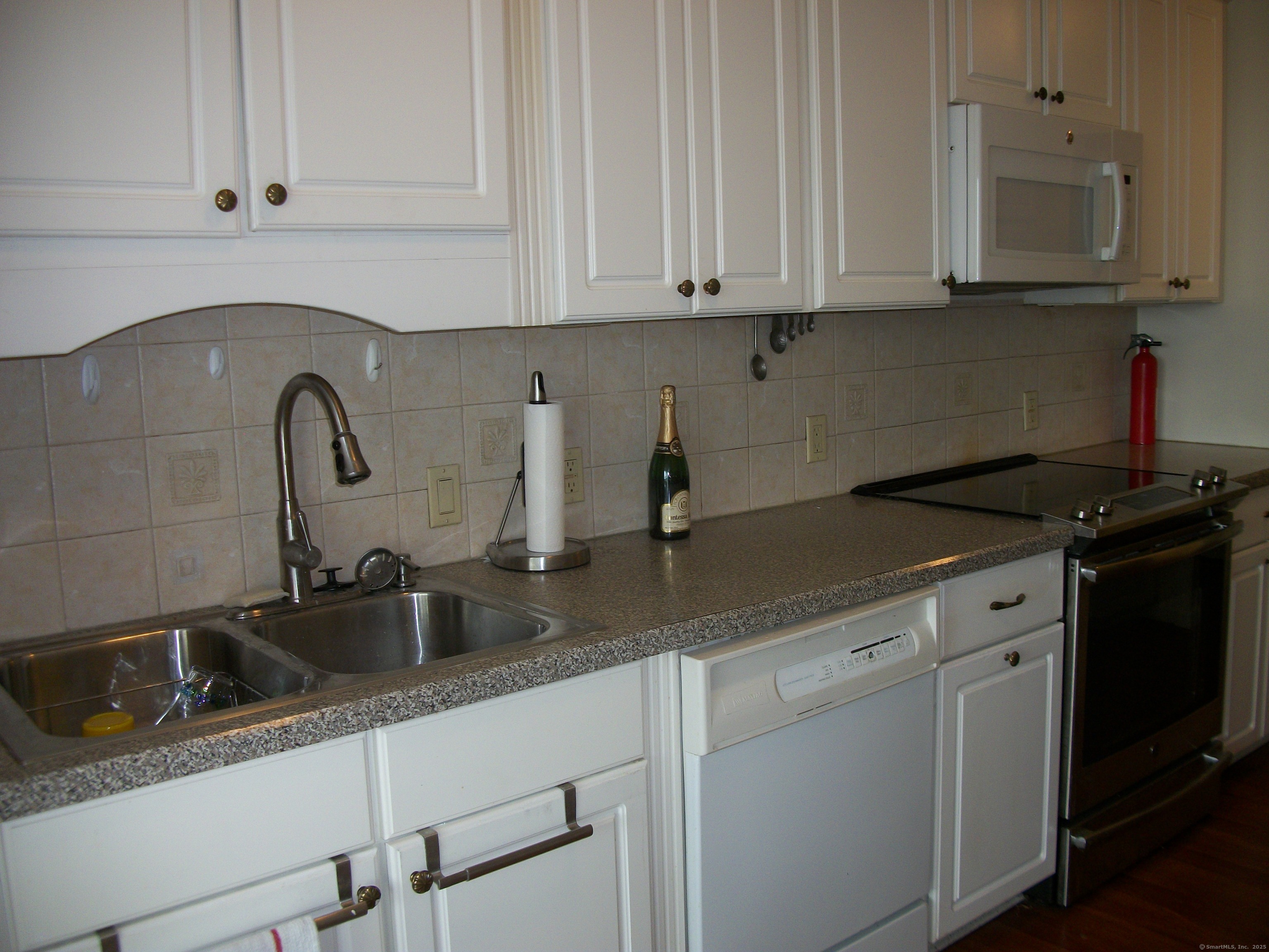 1 Strawberry Hill Avenue Stamford CT 06902