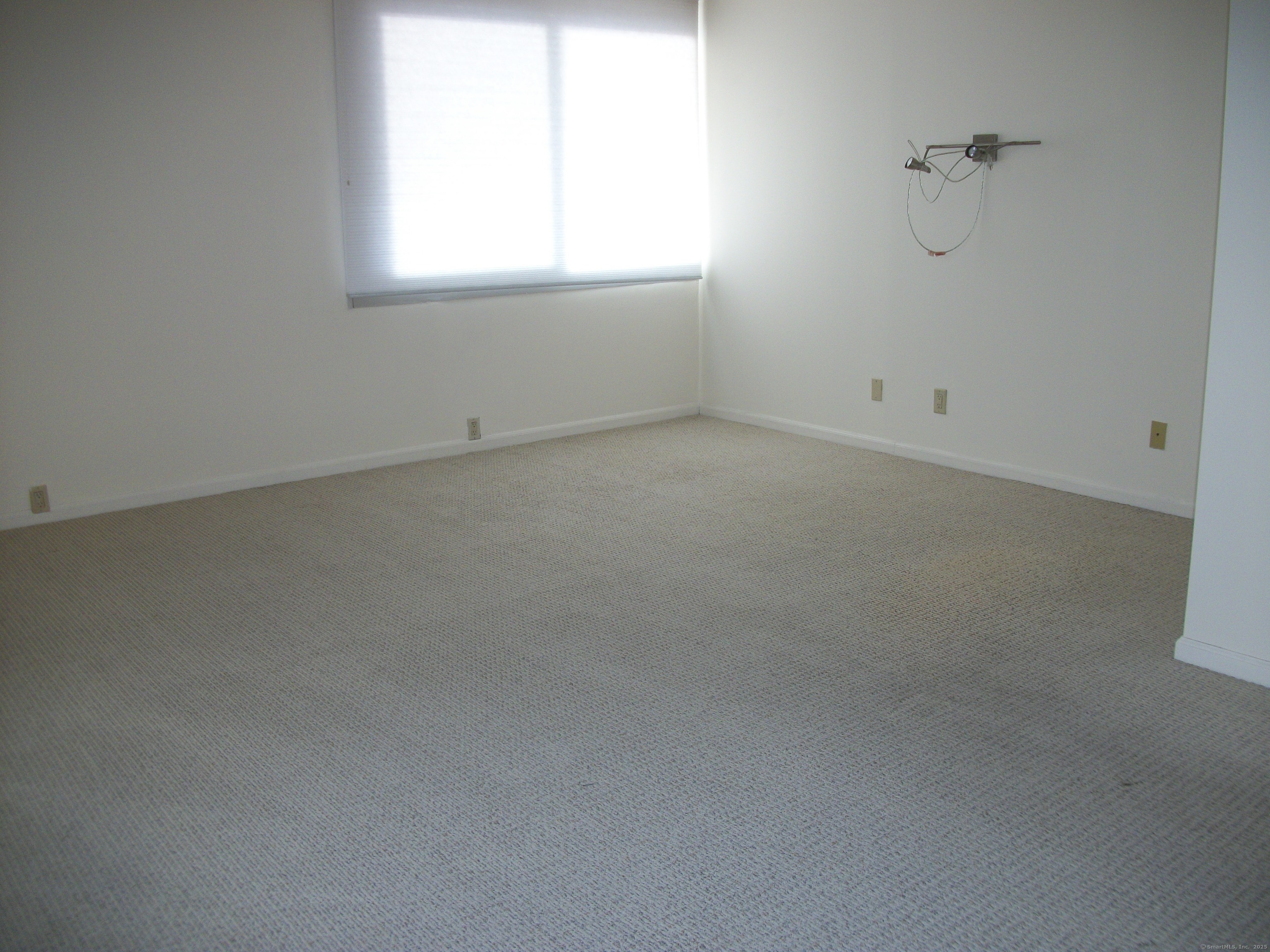 1 Strawberry Hill Avenue Stamford CT 06902