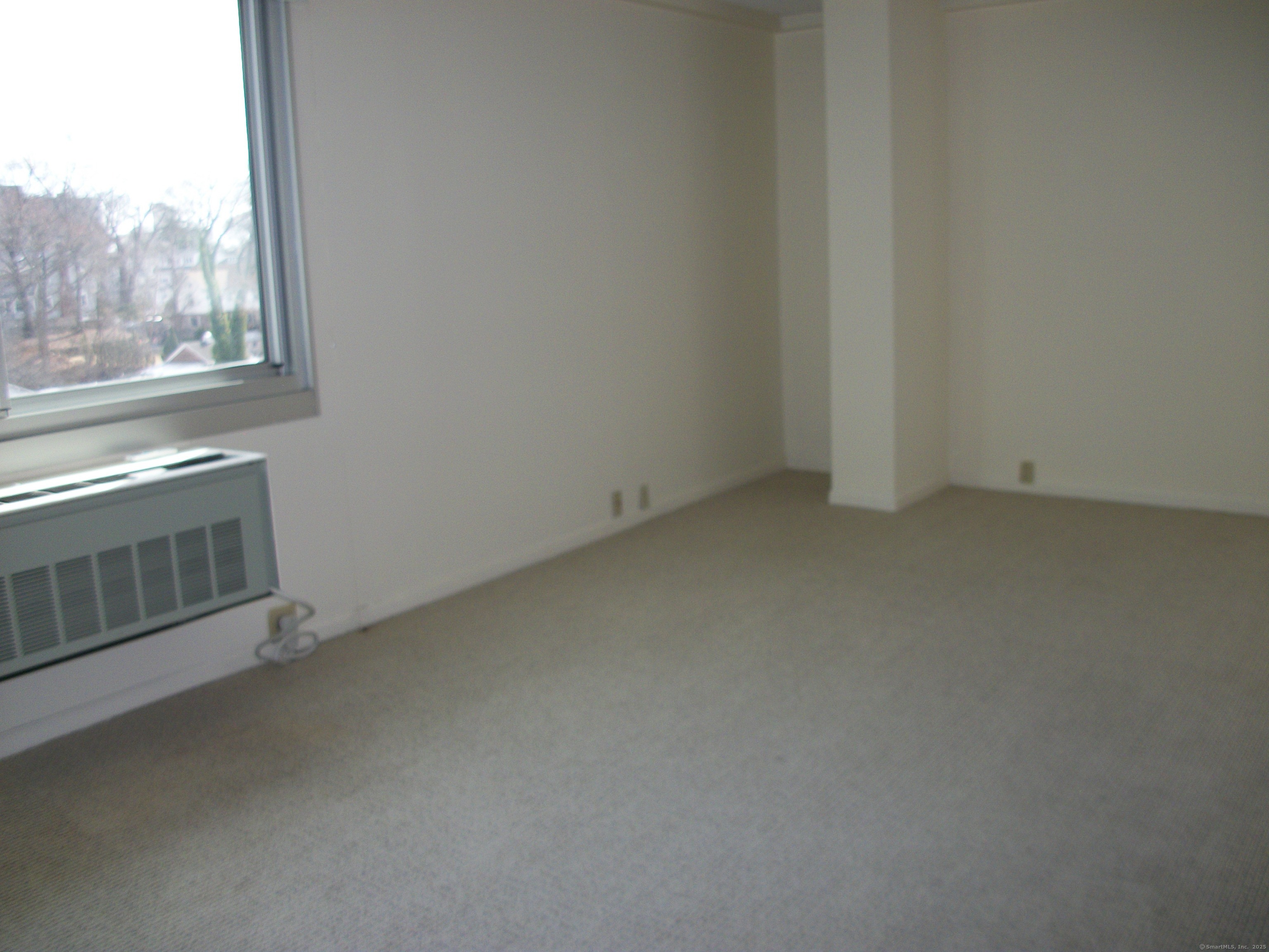 1 Strawberry Hill Avenue Stamford CT 06902