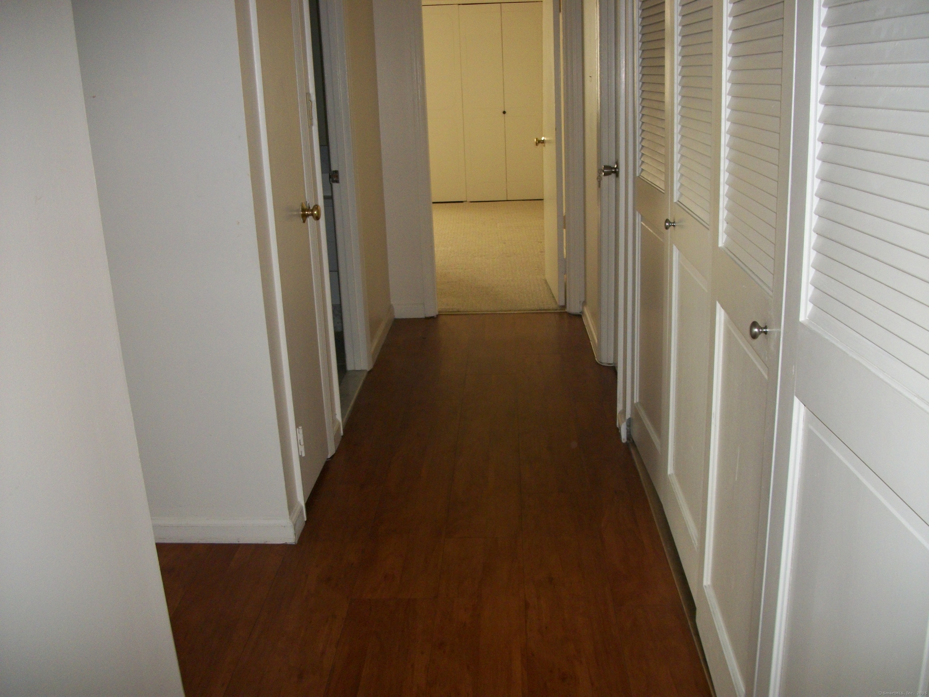 1 Strawberry Hill Avenue Stamford CT 06902