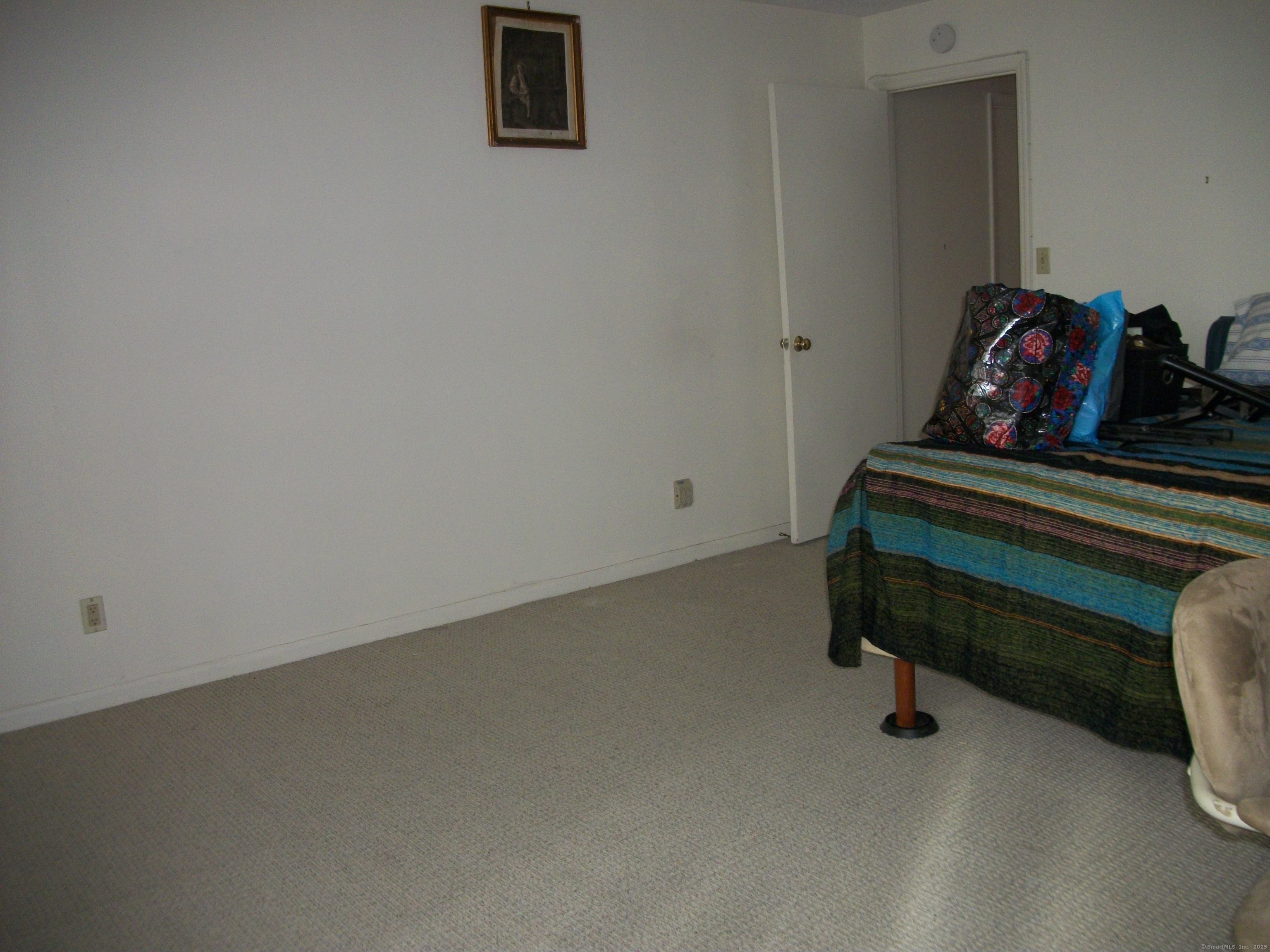 1 Strawberry Hill Avenue Stamford CT 06902