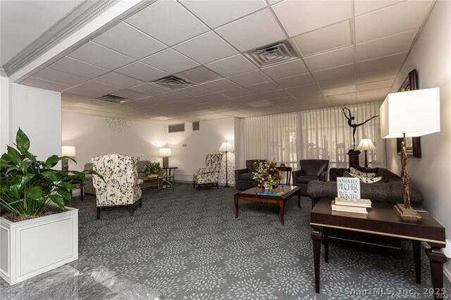 1 Strawberry Hill Avenue Stamford CT 06902