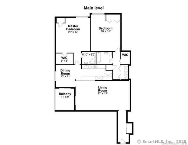 1 Strawberry Hill Avenue Stamford CT 06902