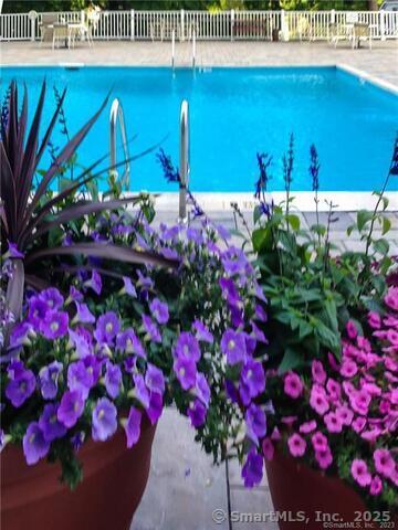 1 Strawberry Hill Avenue Stamford CT 06902