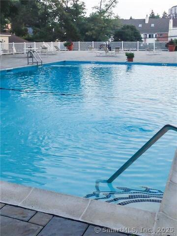 1 Strawberry Hill Avenue Stamford CT 06902