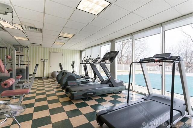 1 Strawberry Hill Avenue Stamford CT 06902