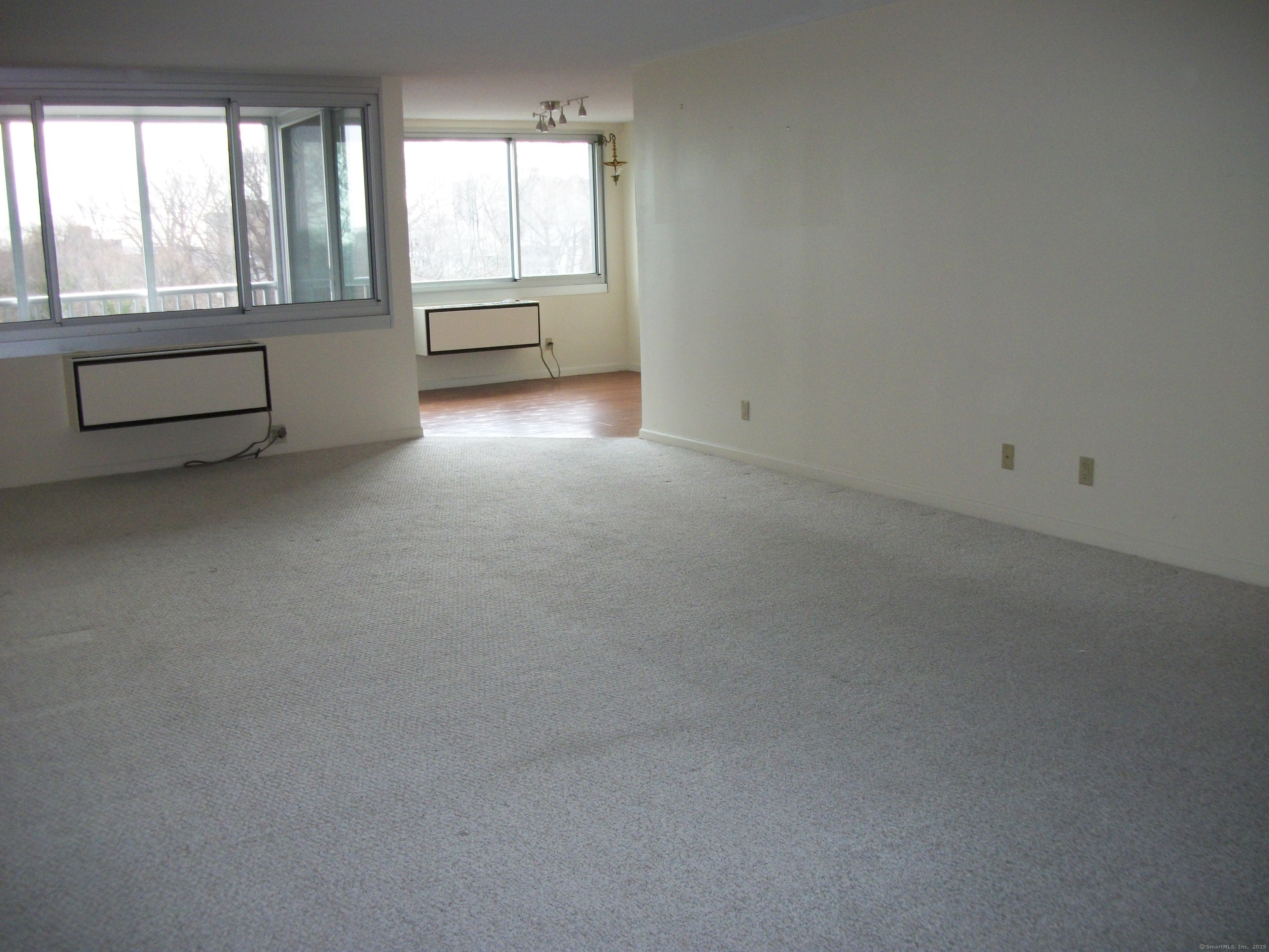 1 Strawberry Hill Avenue Stamford CT 06902