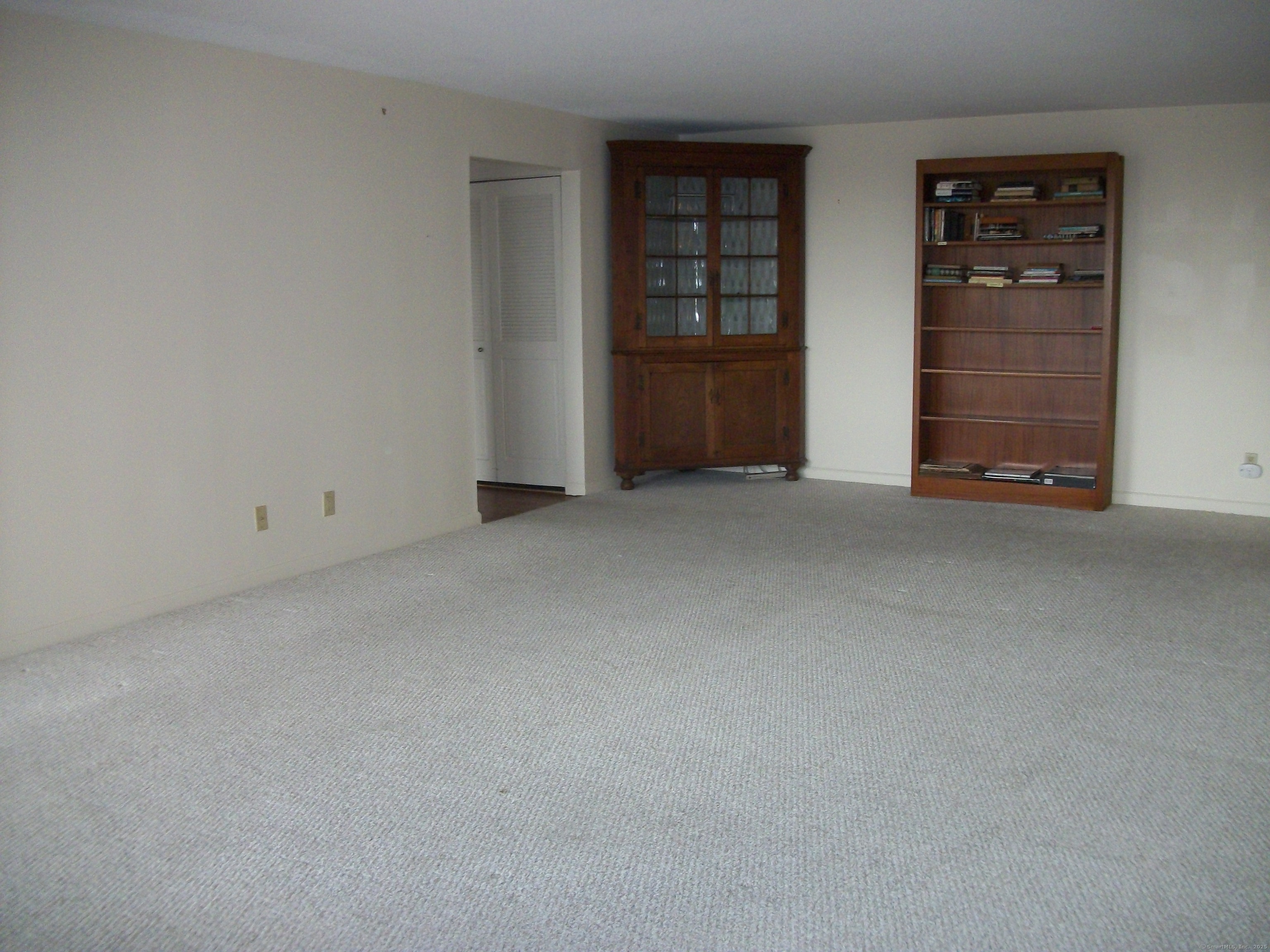 1 Strawberry Hill Avenue Stamford CT 06902