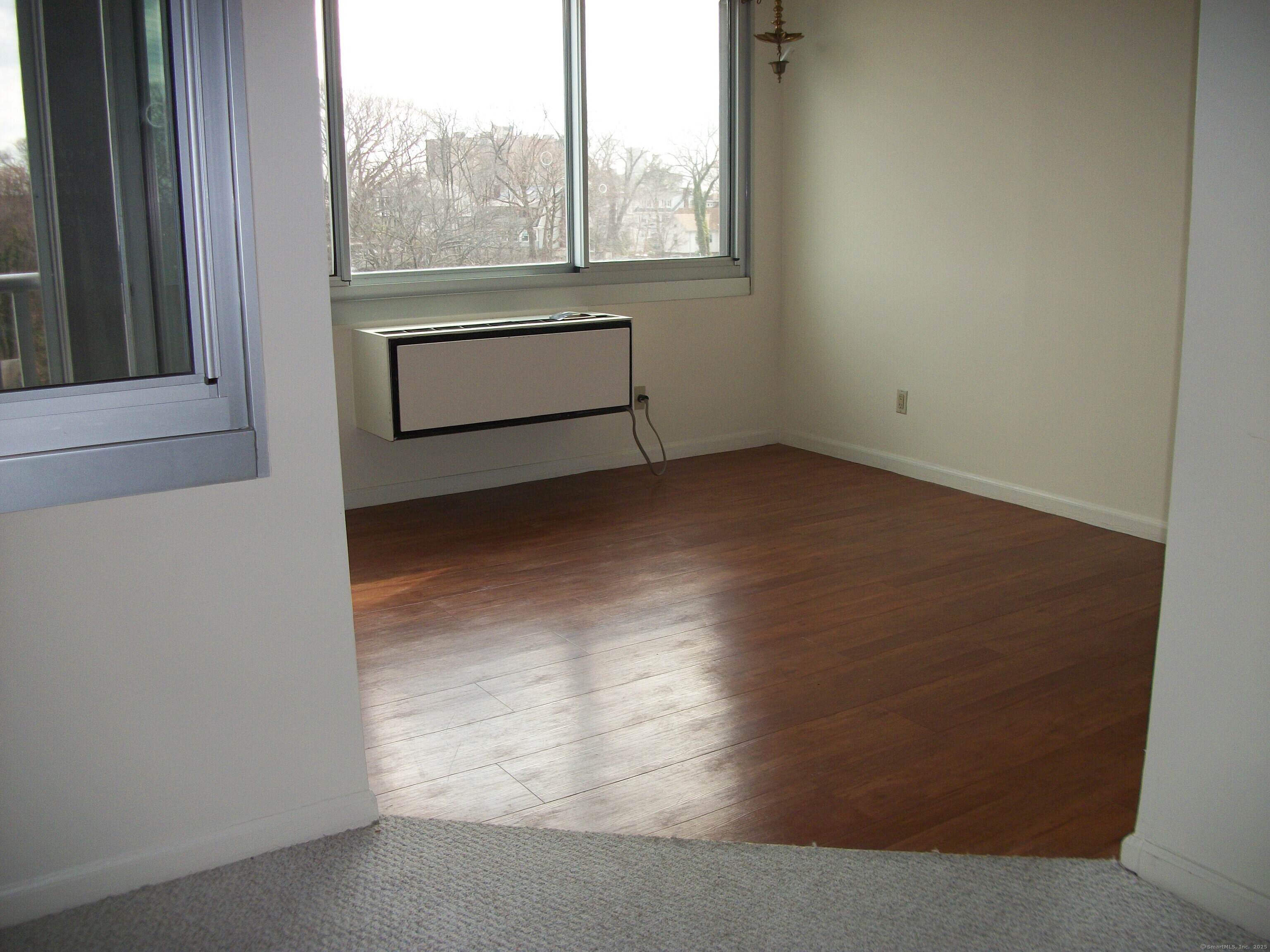 1 Strawberry Hill Avenue Stamford CT 06902