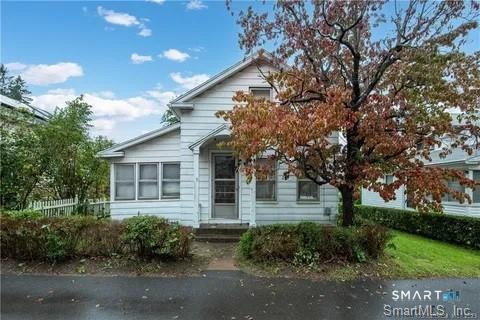 5 Hillside Court Middletown CT 06457