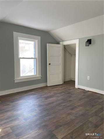 5 Hillside Court Middletown CT 06457