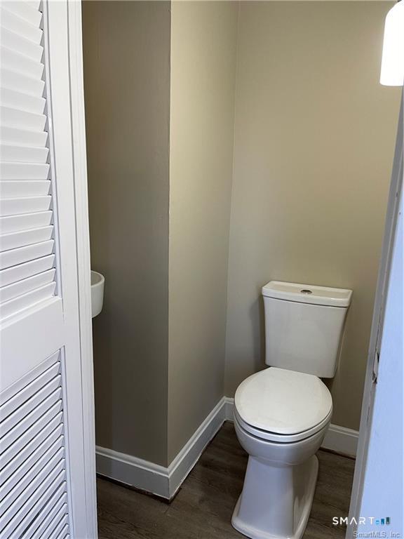 5 Hillside Court Middletown CT 06457