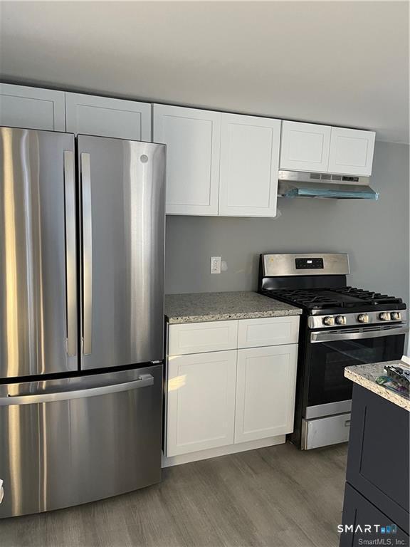 5 Hillside Court Middletown CT 06457