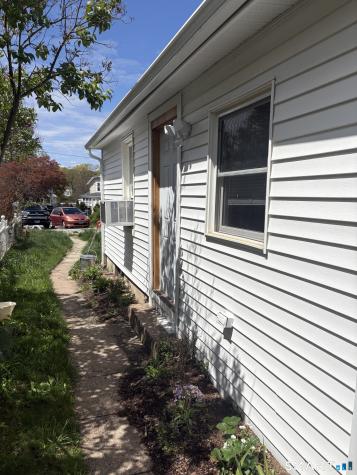 5 Hillside Court Middletown CT 06457