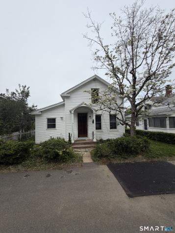 5 Hillside Court Middletown CT 06457