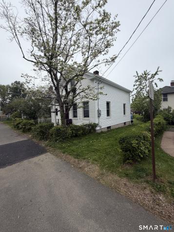 5 Hillside Court Middletown CT 06457