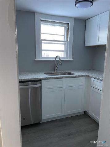 5 Hillside Court Middletown CT 06457