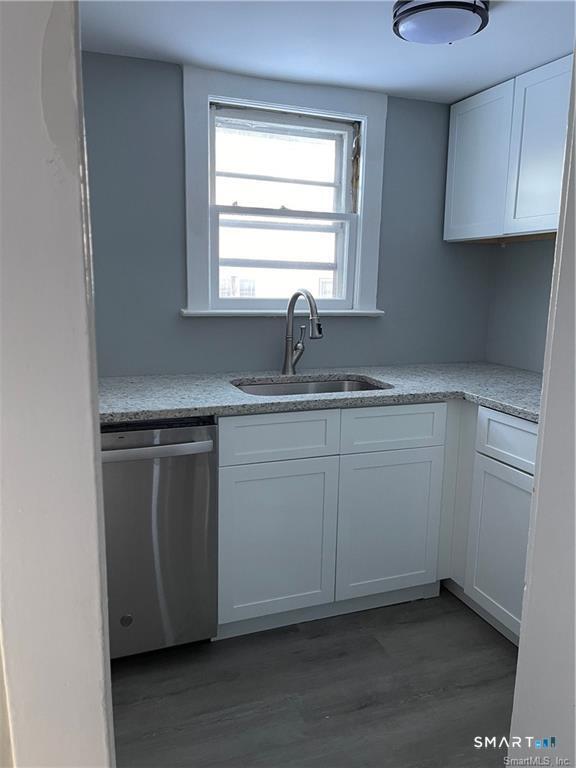 5 Hillside Court Middletown CT 06457