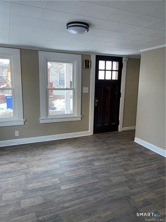 5 Hillside Court Middletown CT 06457