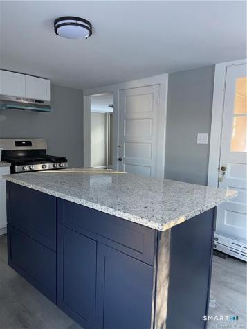 5 Hillside Court Middletown CT 06457