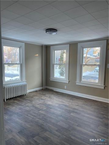 5 Hillside Court Middletown CT 06457
