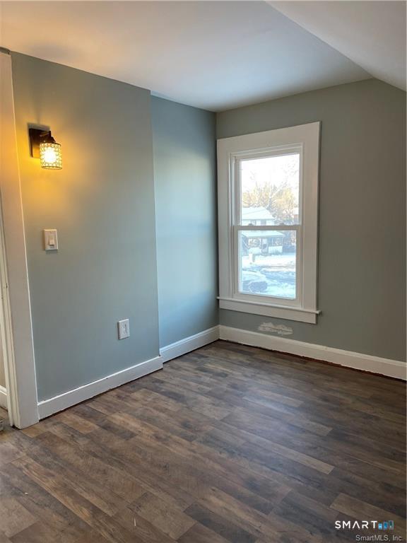 5 Hillside Court Middletown CT 06457