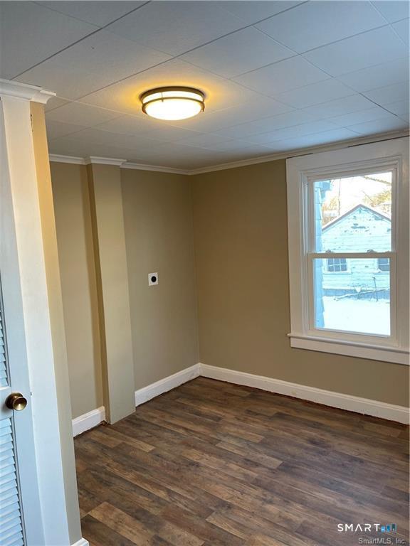 5 Hillside Court Middletown CT 06457