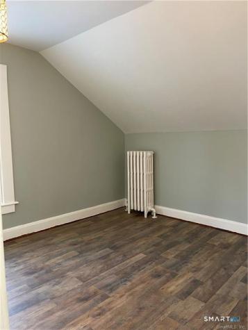 5 Hillside Court Middletown CT 06457