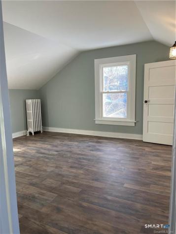 5 Hillside Court Middletown CT 06457