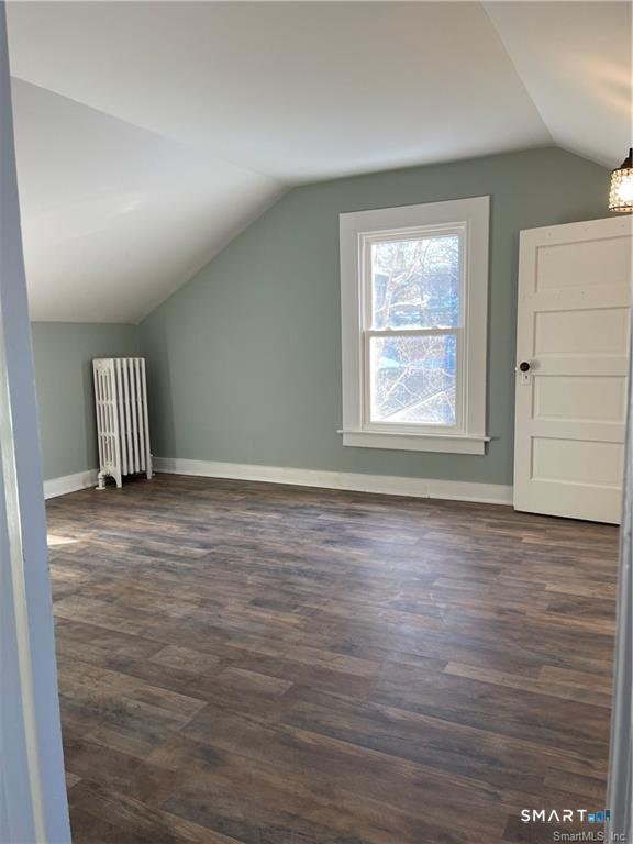 5 Hillside Court Middletown CT 06457