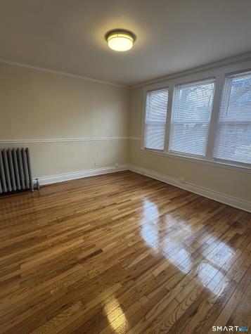 956 Capitol Avenue Hartford CT 06106