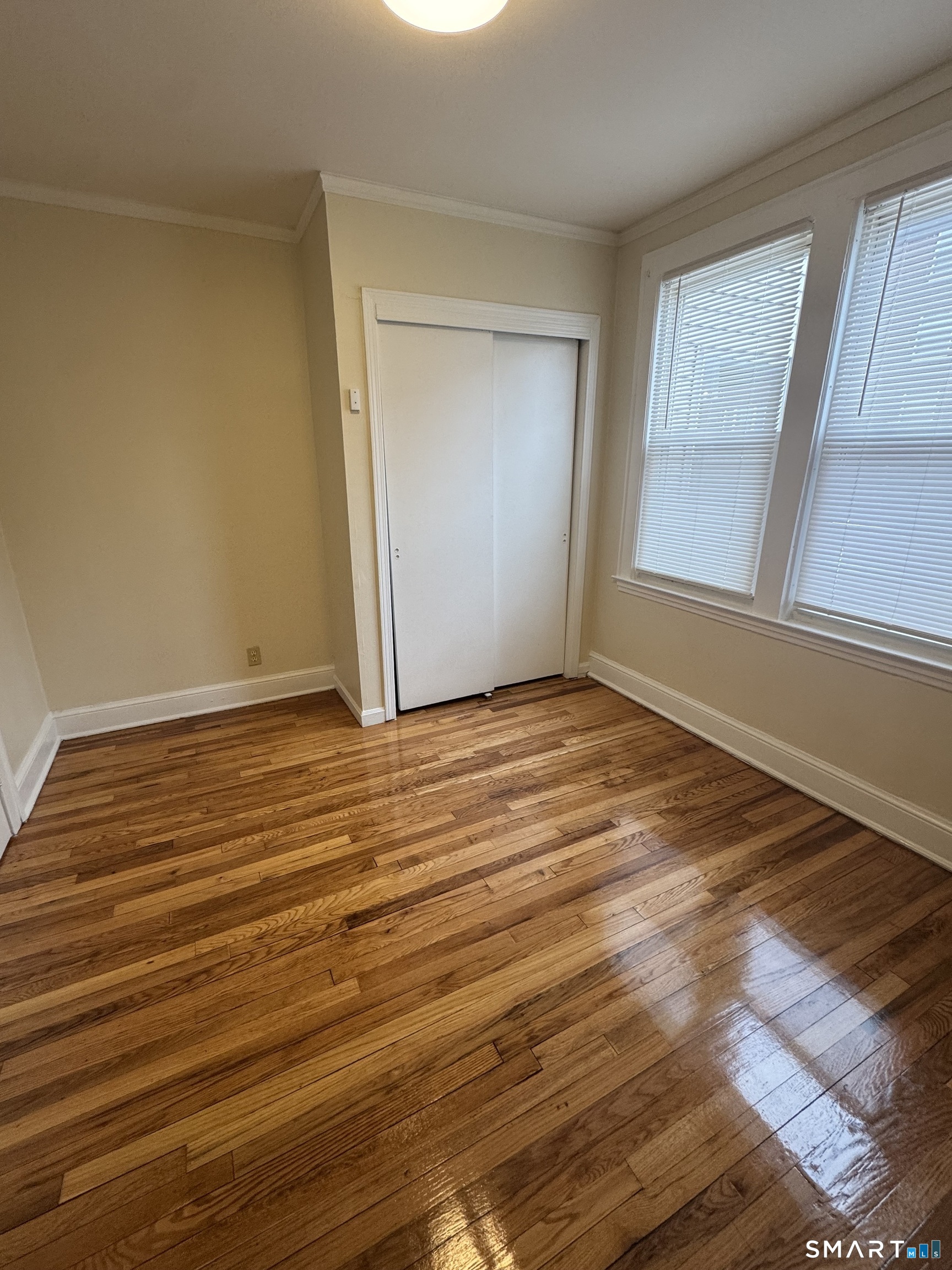 956 Capitol Avenue Hartford CT 06106