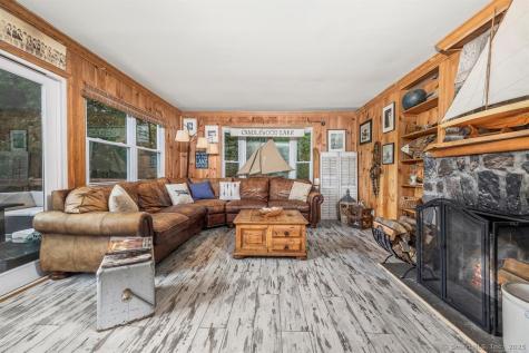 85 Lake Drive New Milford CT 06776