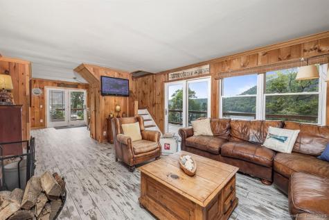 85 Lake Drive New Milford CT 06776