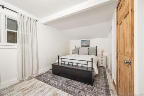 85 Lake Drive New Milford CT 06776