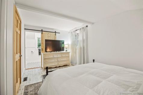 85 Lake Drive New Milford CT 06776